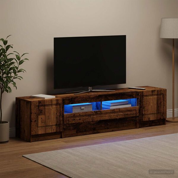 Showing Product Image 2 of 8