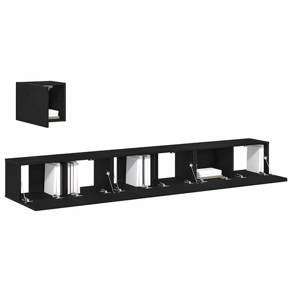 Showing Product Image 3 of 13