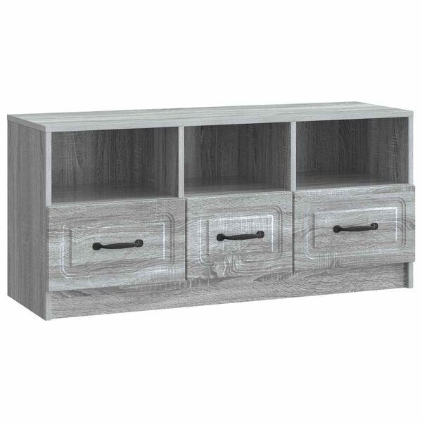 Showing Product Image 1 of 9