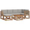Natural_and_light_grey