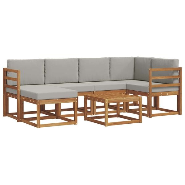 Showing Product Image 1 of 12