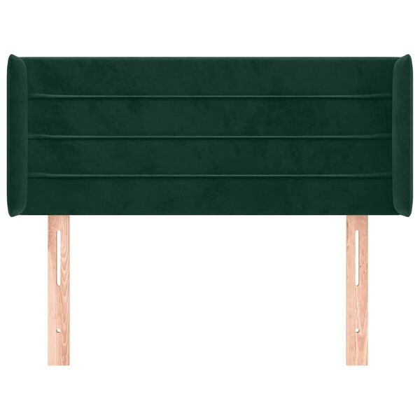 Showing Product Image 3 of 9