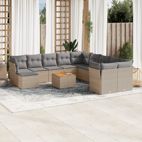 Showing Product Image 2 of 15