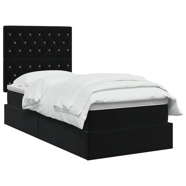 Showing Product Image 3 of 14