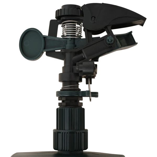 Showing Product Image 3 of 6