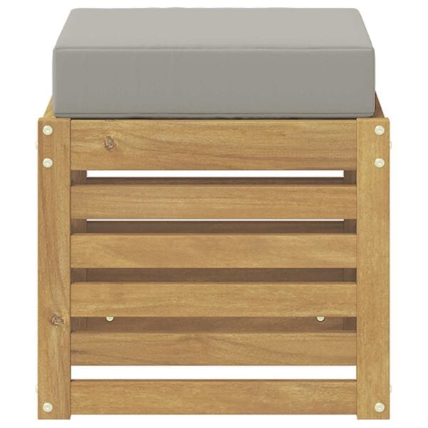Showing Product Image 3 of 6