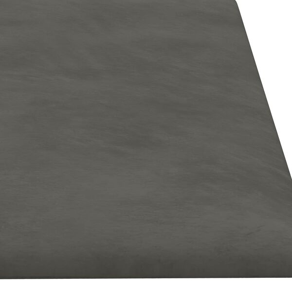 Showing Product Image 4 of 6
