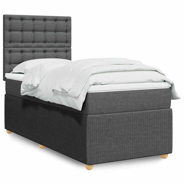 Showing Product Image 2 of 19