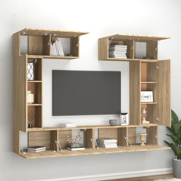 Showing Product Image 3 of 14