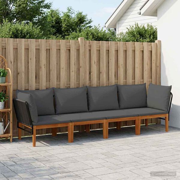 Showing Product Image 2 of 9