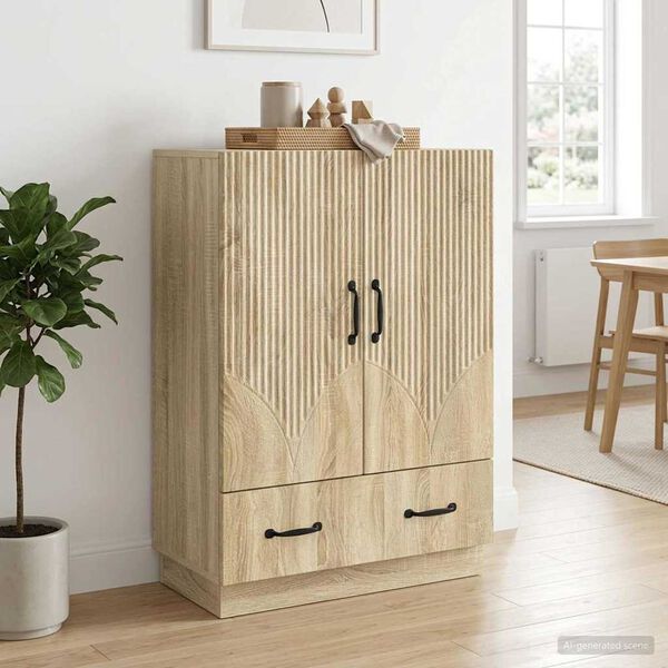 Showing Product Image 2 of 10