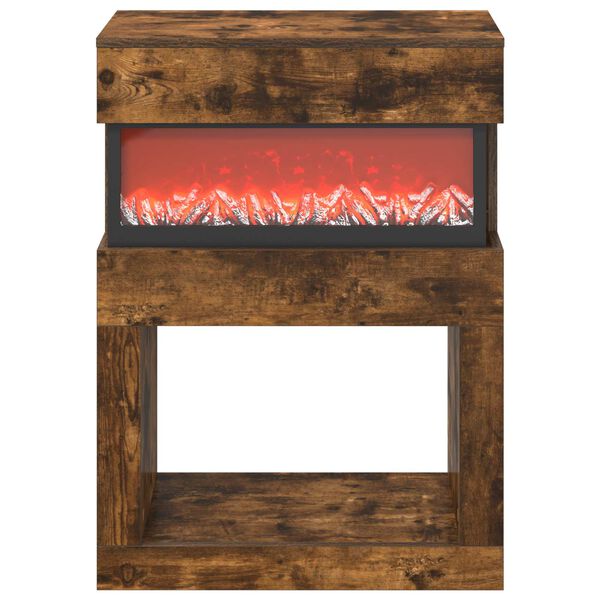Showing Product Image 4 of 11