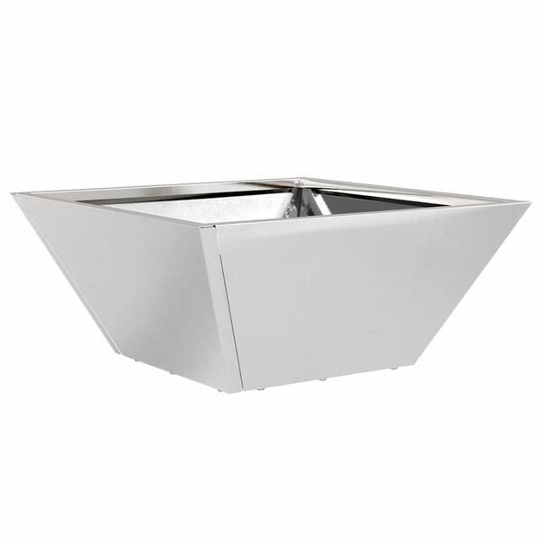 Showing Product Image 1 of 12