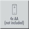 Produkta sīktēla attēls 8 no 14