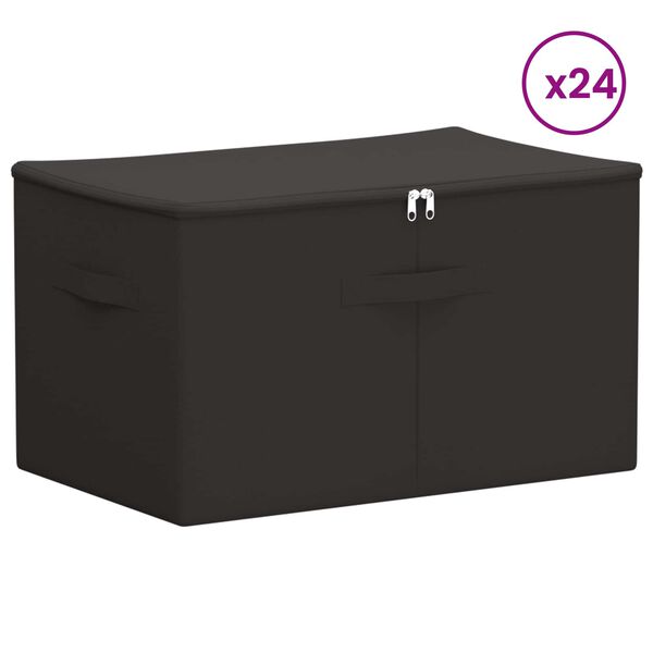 Showing Product Image 1 of 11