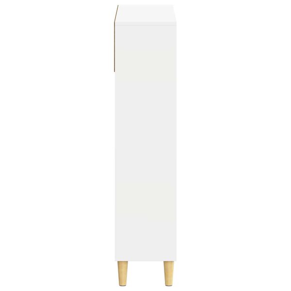 Showing Product Image 4 of 8