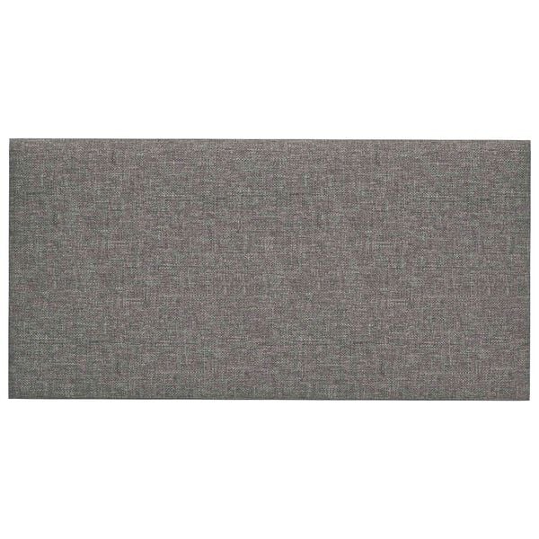 Showing Product Image 1 of 7