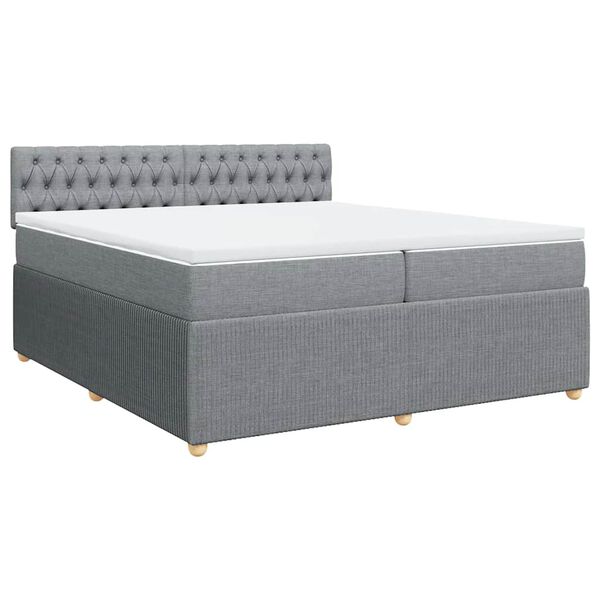 Showing Product Image 3 of 18