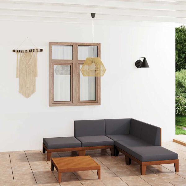 Showing Product Image 2 of 13