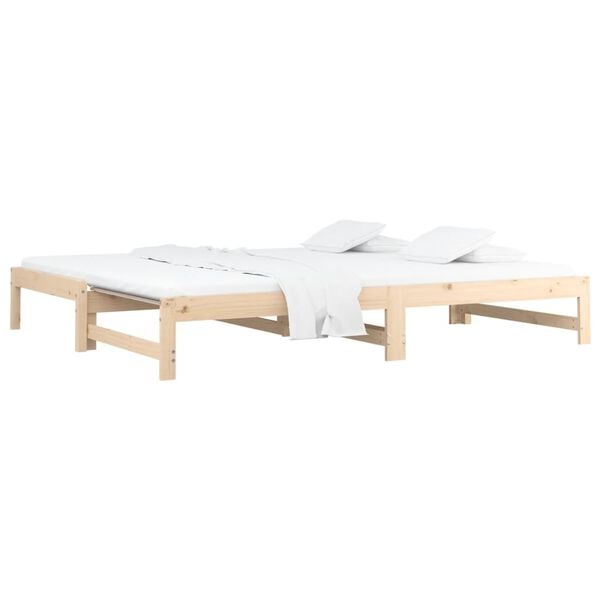 Showing Product Image 3 of 13
