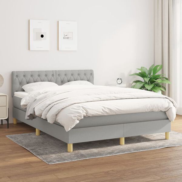 Showing Product Image 2 of 11