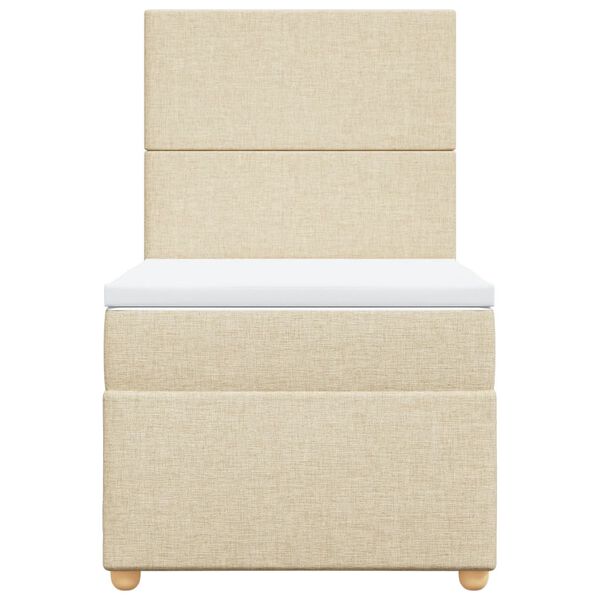 Showing Product Image 4 of 14