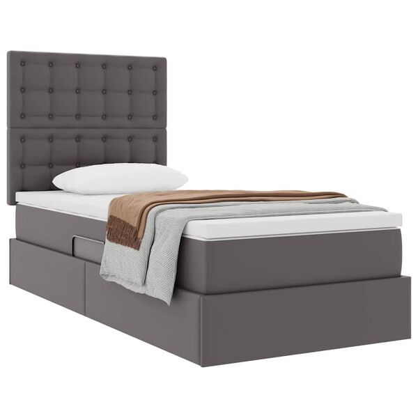Showing Product Image 3 of 15