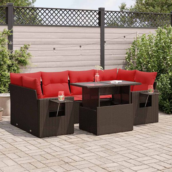 Showing Product Image 2 of 19