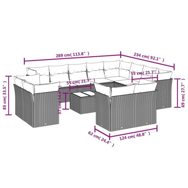 Showing Product Image 3 of 17