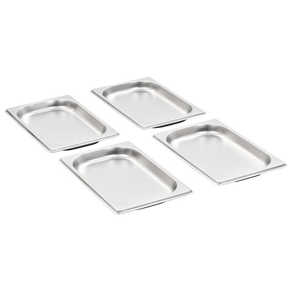 Showing Product Image 2 of 10