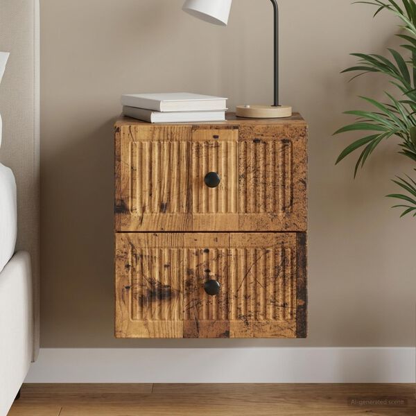 Showing Product Image 2 of 9