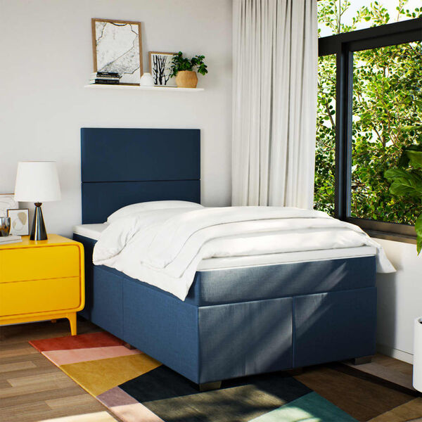 Showing Product Image 4 of 19