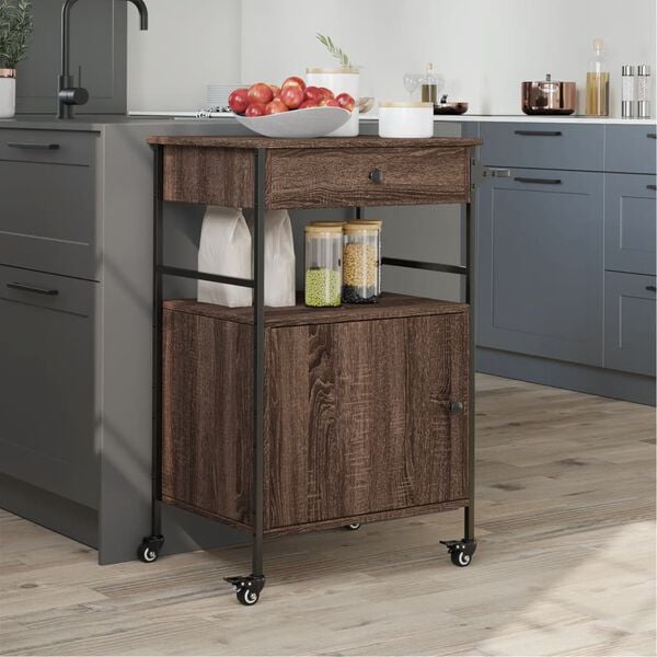 Showing Product Image 4 of 18