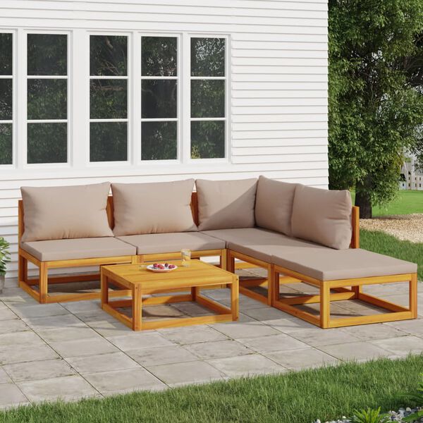 Showing Product Image 2 of 11