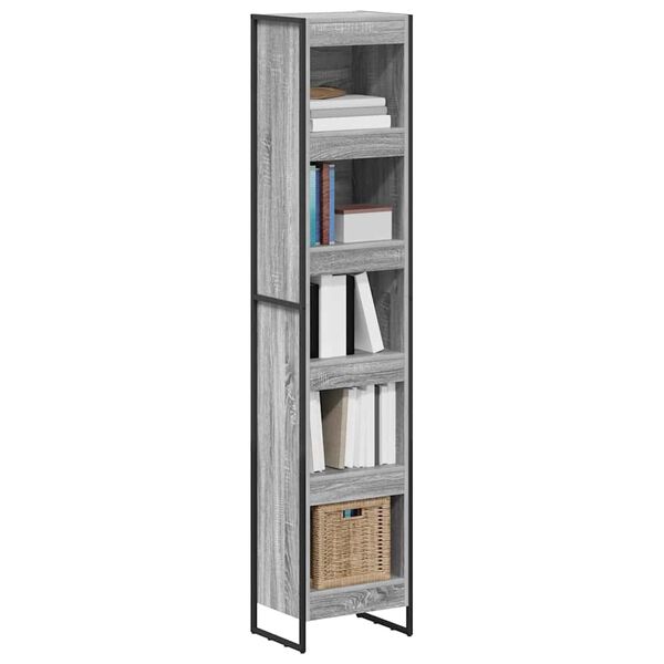 Showing Product Image 3 of 11