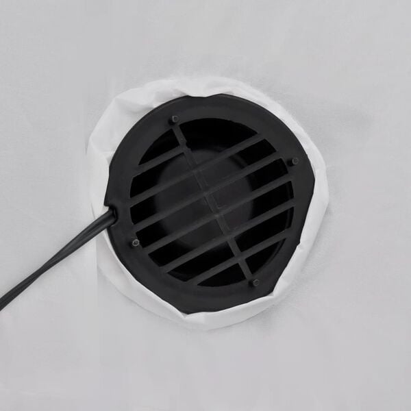Showing Product Image 3 of 4