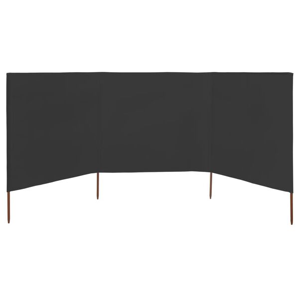 Showing Product Image 2 of 5