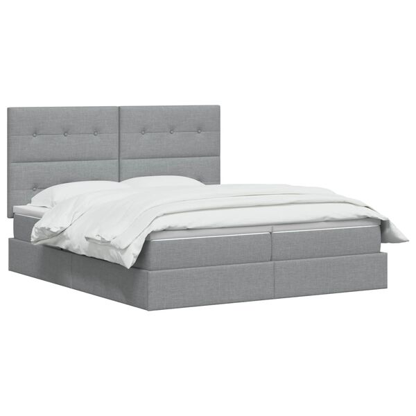 Showing Product Image 3 of 14