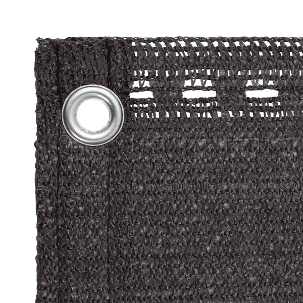 Showing Product Image 2 of 5