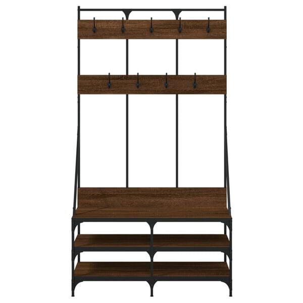 Showing Product Image 4 of 9