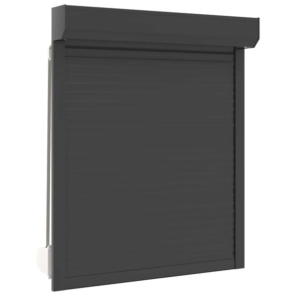 Showing Product Image 1 of 7