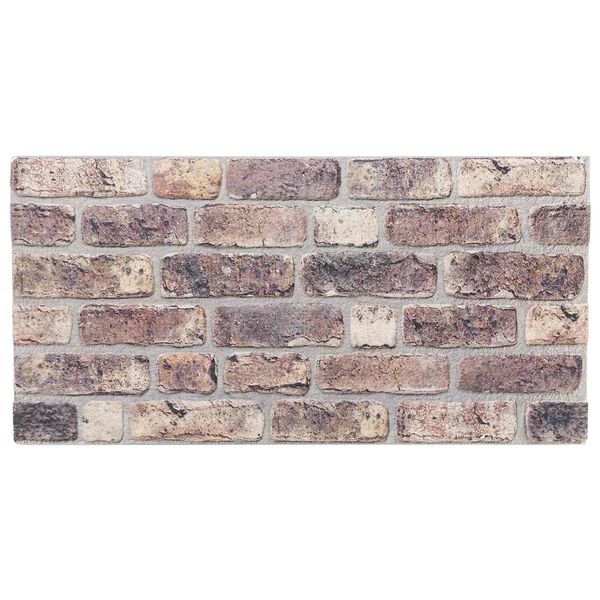 Showing Product Image 2 of 5