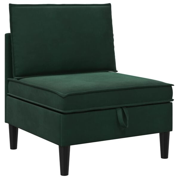 Showing Product Image 1 of 13