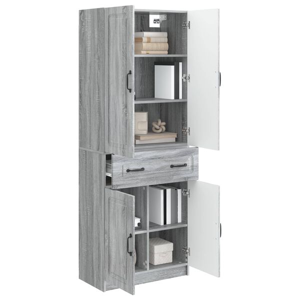 Showing Product Image 3 of 10