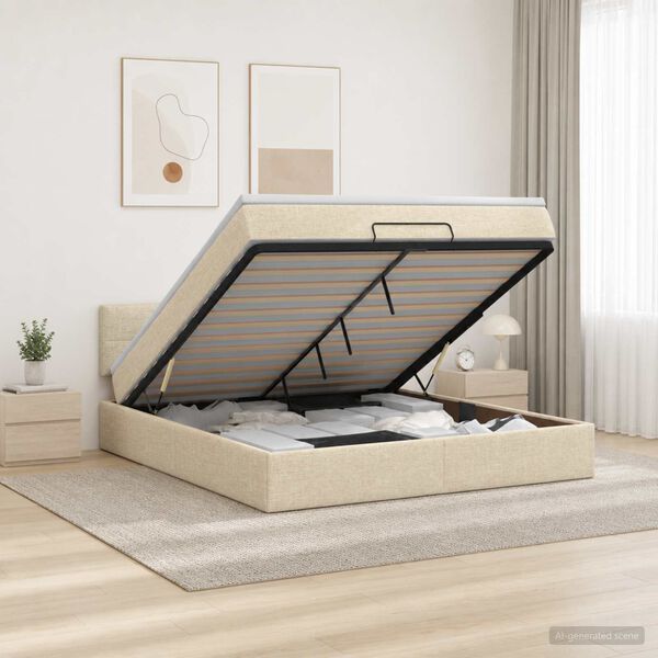 Showing Product Image 2 of 12