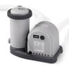Intex baseina sūknis ar filtru, 5678 L/h, 28636GS