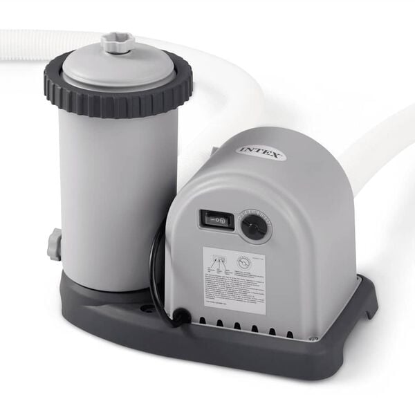 Showing Product Image 1 of 6