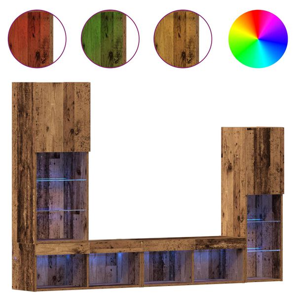 Showing Product Image 4 of 19