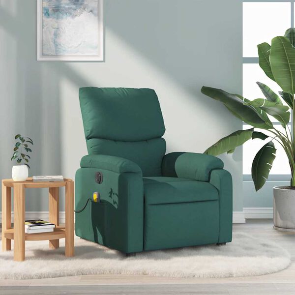 Showing Product Image 2 of 14