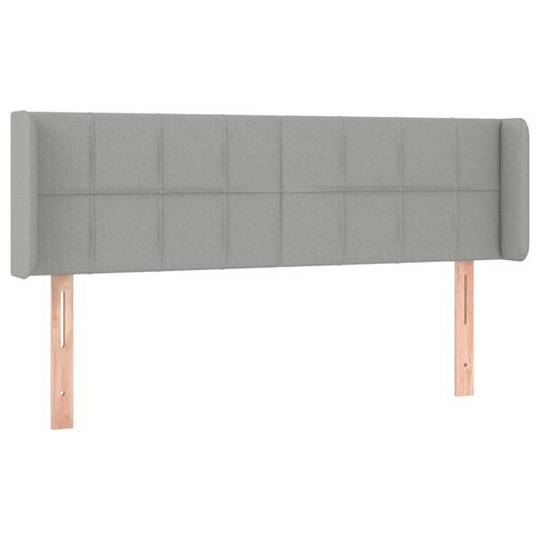 Showing Product Image 3 of 14